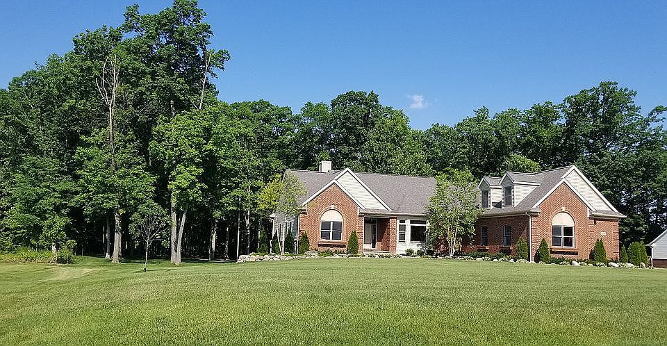 1st image of 28575 Coyote Ct