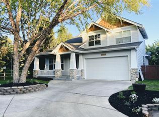 1753 E Bollman St, Meridian, ID 83642