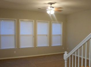 34 Hiram Park Ct, Hiram, GA