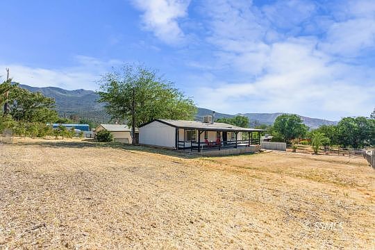 1st image of 12 Alta Pinos Way