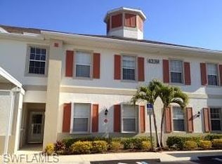 4239 Liron Ave APT 202, Fort Myers, FL 33916
