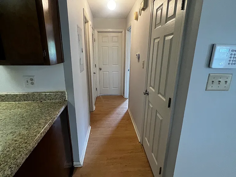12002 Sugar Mill Cir SE #D — Photo 3