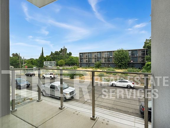 4th image of 425 G St