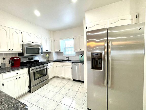 5th image of 96-15 133rd Ave