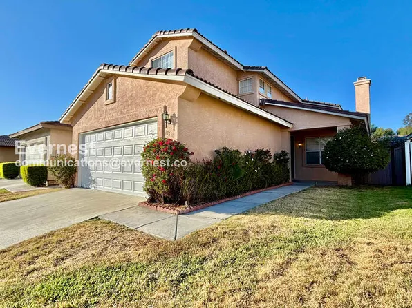 27620 Parkside Dr, Temecula, CA 92591