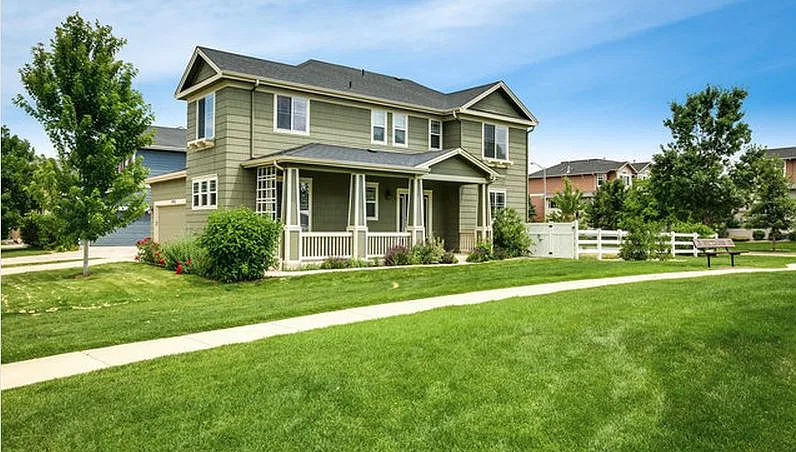 5 bed, 2774 sqft, $3,400 — Photo 4