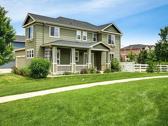 4th image of 4115 Ravenna Pl