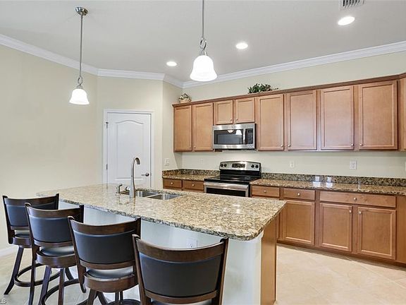 4th image of 3512 Dandolo Cir