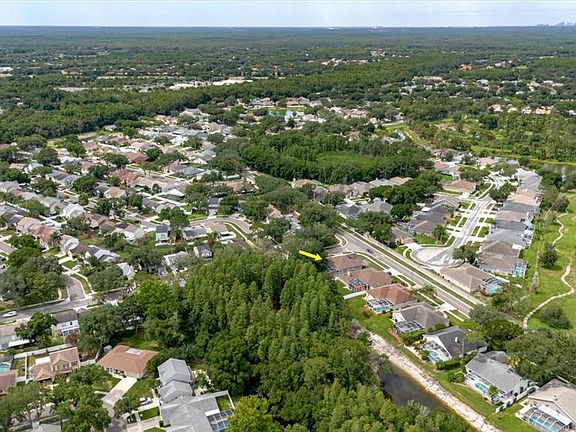 3rd image of 9601 REGENTS PARK DRIVE