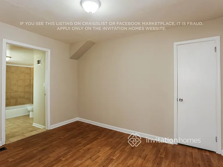 2121 Cherry Ln — Photo 11