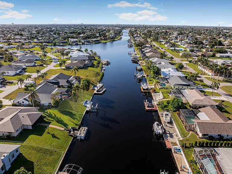 3106 se tenth pl cape coral, fl 33904 -51_02132025
