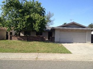 5626 Fairvale Way, Orangevale, CA 95662