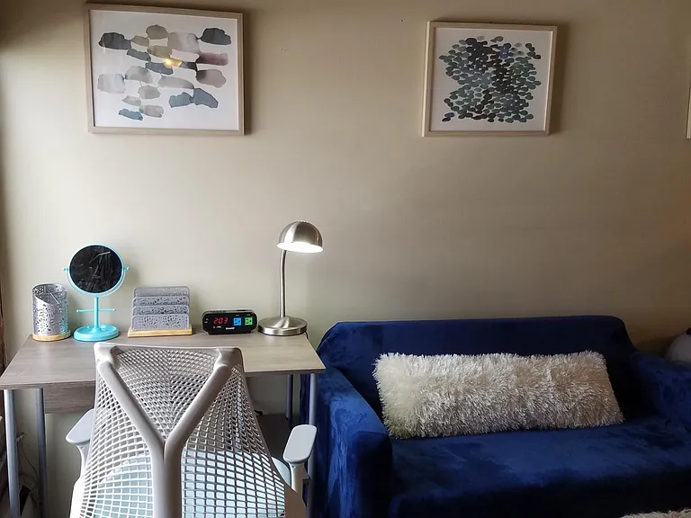 2261 Blake St #6F — Photo 25