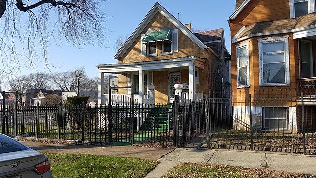 1st image of 6346 S Hermitage Ave