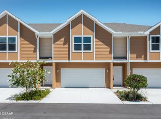 111 Oceans Cir, Daytona Beach Shores, FL 32118