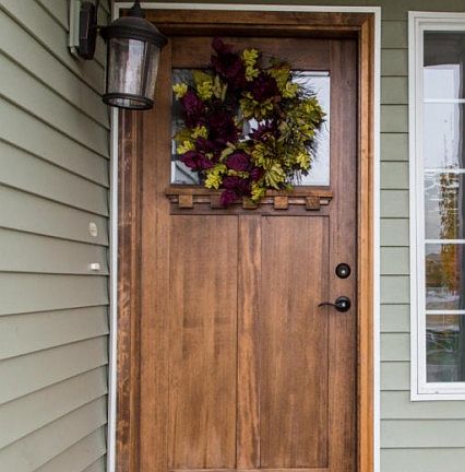 5th image of 2495 N Bunchgrass Dr