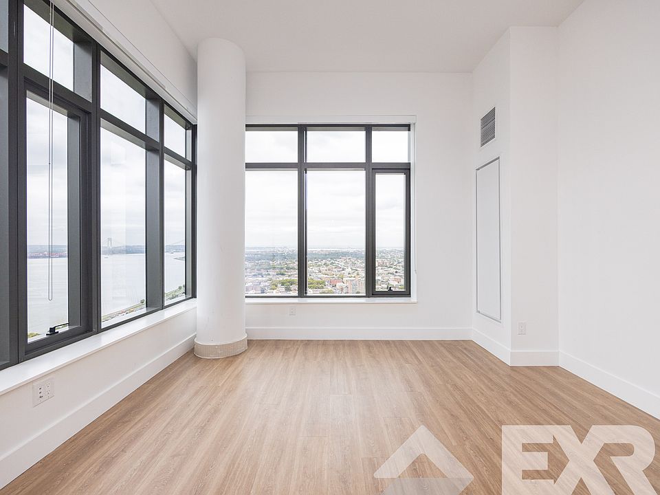 1st image of 2230 Cropsey Ave #Penthouse 205