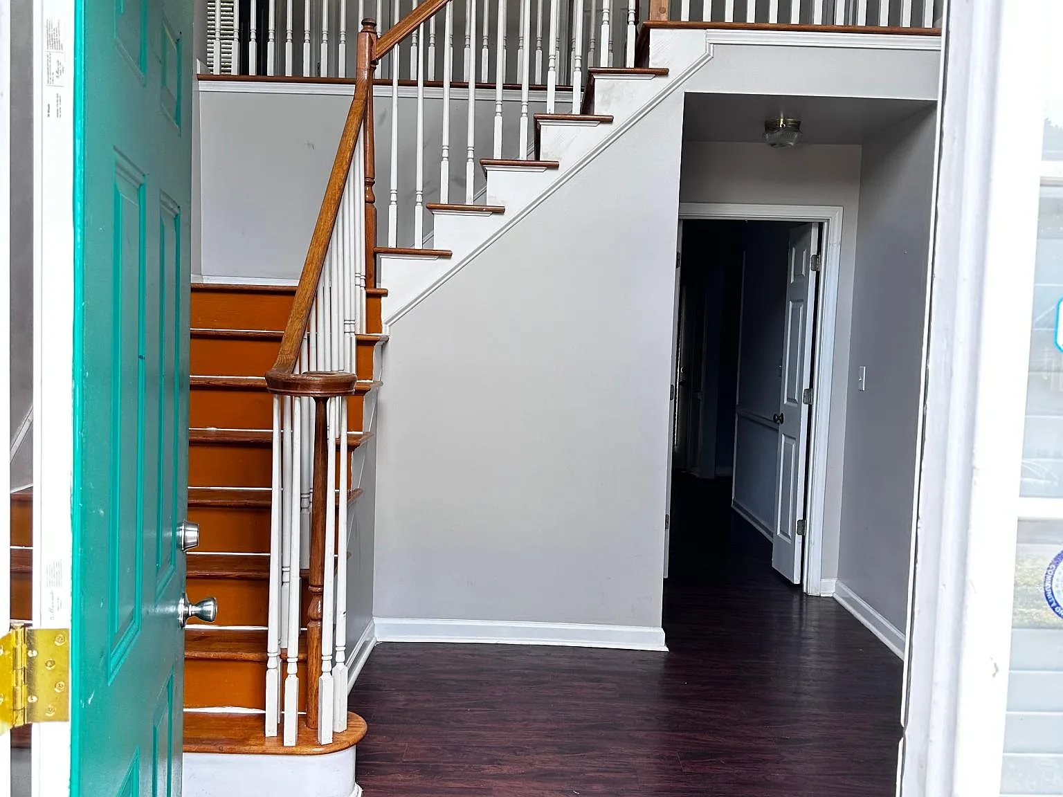 1419 Evers Pl — Photo 2