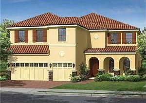 1st image of 5681 Rock Dove Dr