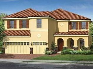 5681 Rock Dove Dr, Sarasota, FL 34241
