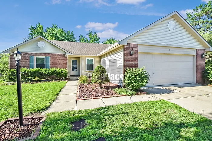 3 bed, 2.0 bath, 1480 sqft, $1,650 — Photo 3