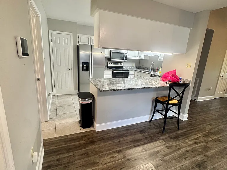 11108 Ragan Ln — Photo 17