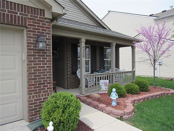 3rd image of 4330 Ballybay Ln
