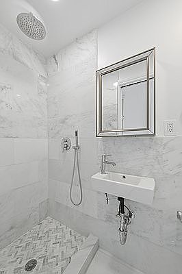 5th image of 1320 Madison Ave #234