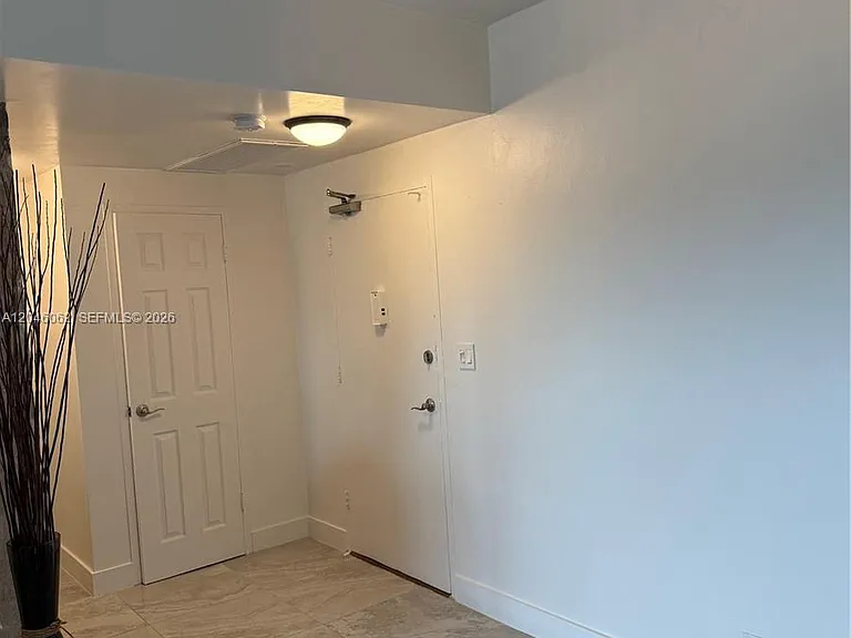 880 NE 69th St #5Q — Photo 14