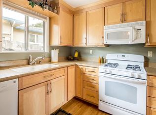 1500 David Ave, Monterey, CA 93940