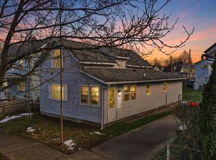 308 Wheat St, Lancaster, OH 43130