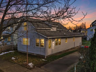 308 Wheat St, Lancaster, OH, 43130