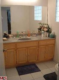 3rd image of 12127 Beatrice St