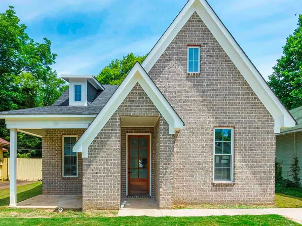 1488 Lyndale Ave, Memphis, TN 38107