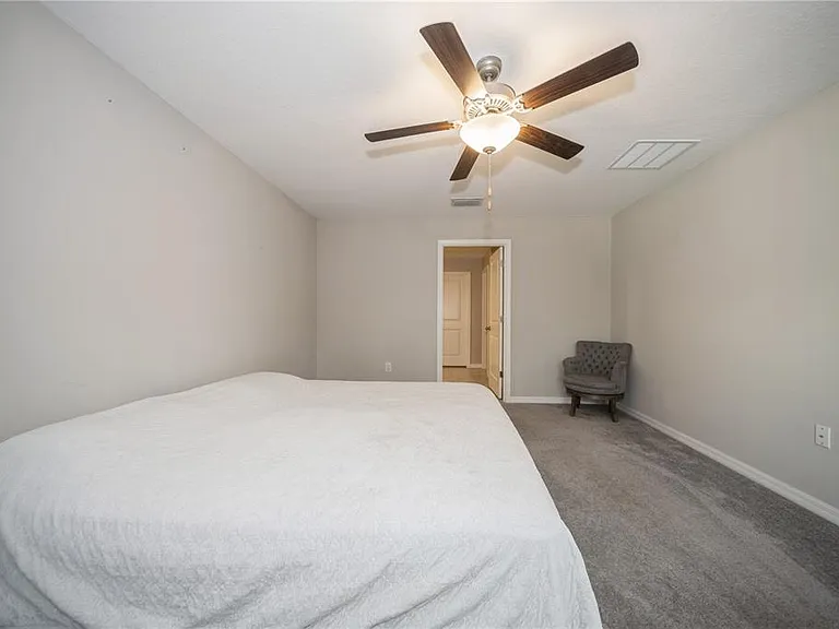 12967 Wildflower Meadow Dr — Photo 25