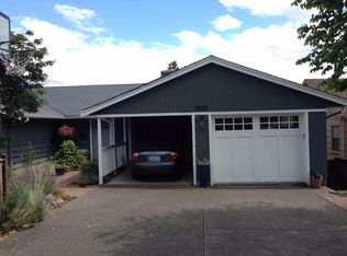 7052 52nd Ave NE, Seattle, WA 98115