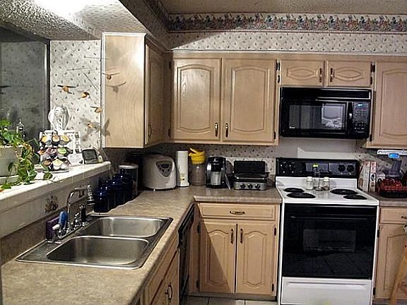 4th image of 1445 Palmnold Cir W