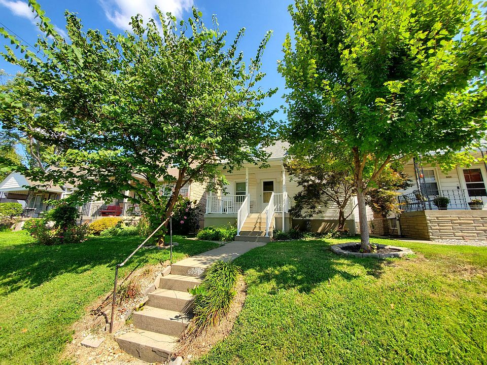 1st image of 905 Delor Ave