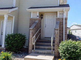 3710 Balcary Bay #0, Champaign, IL 61822