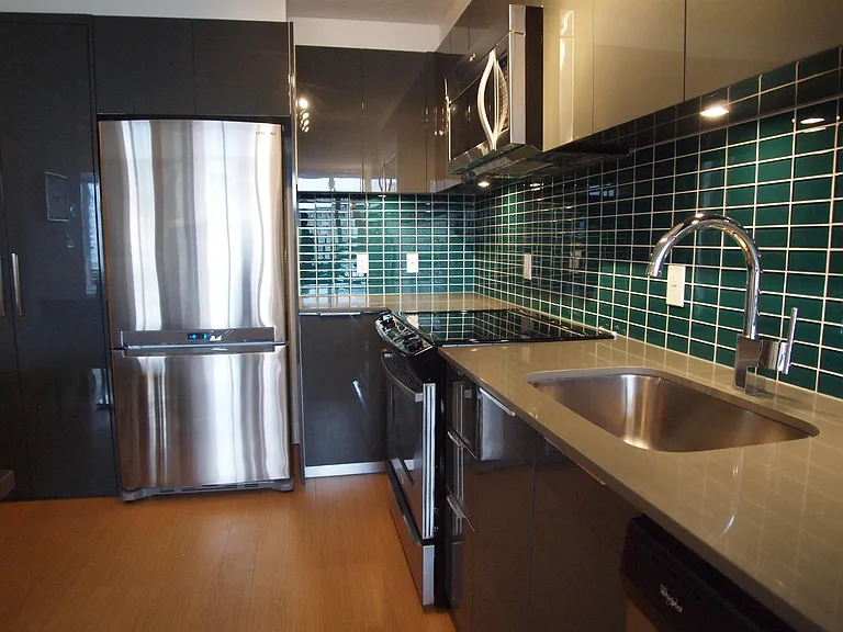 1325 Rolston St #510 — Photo 17