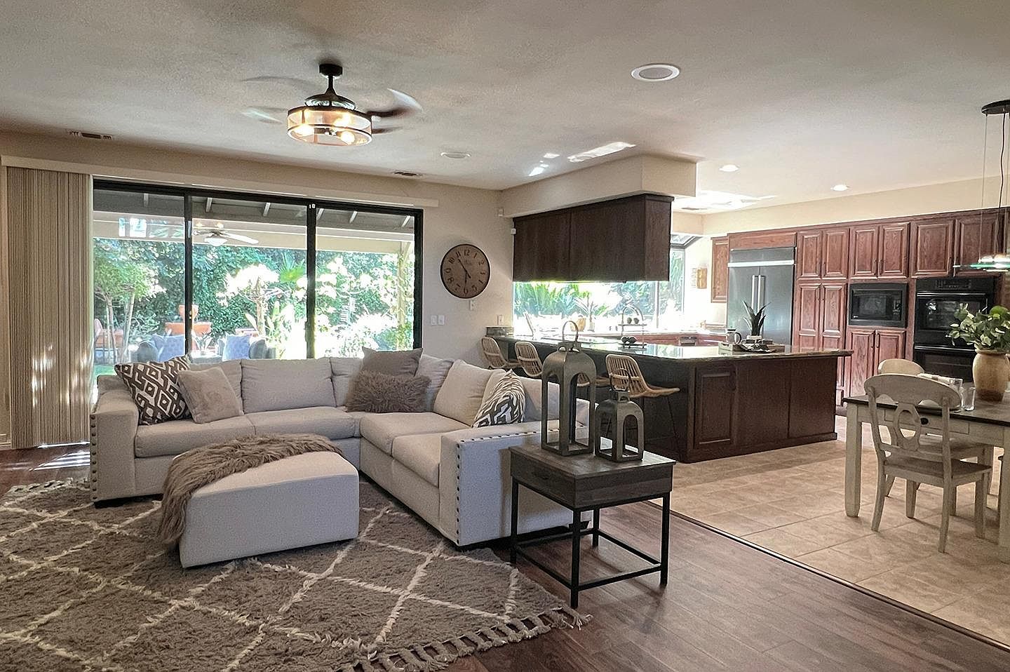 2066 Empire Mine Cir, Gold River, CA 95670 Zillow