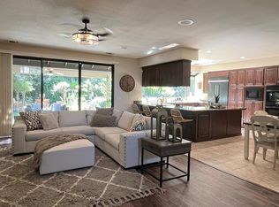 2066 Empire Mine Cir, Gold River, CA 95670