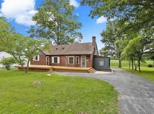 1509 Mascoutah Ave, Belleville, IL
