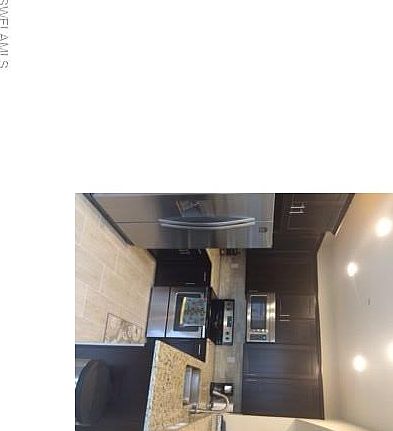 5th image of 1399 Santiago Cir #1102