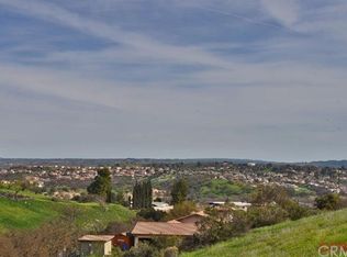 95 Alydar Pl, Paso Robles, CA 93446