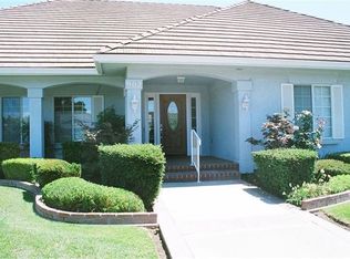 902 Laver Ct, Lodi, CA 95242
