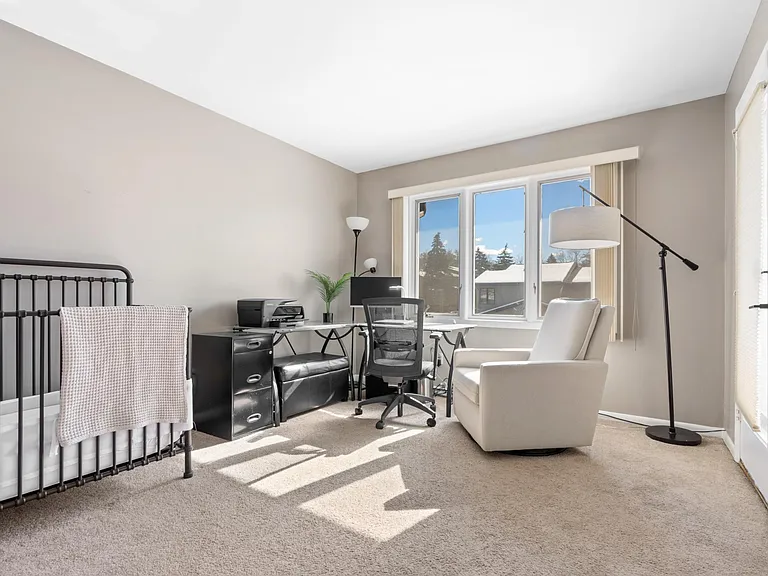 3 Dogwood Ct — Photo 12