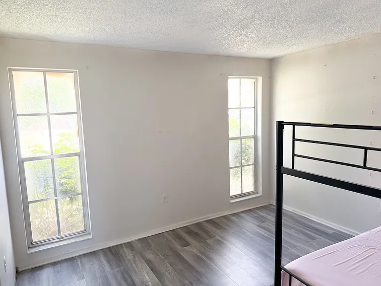7424 Jenner Ave — Photo 11