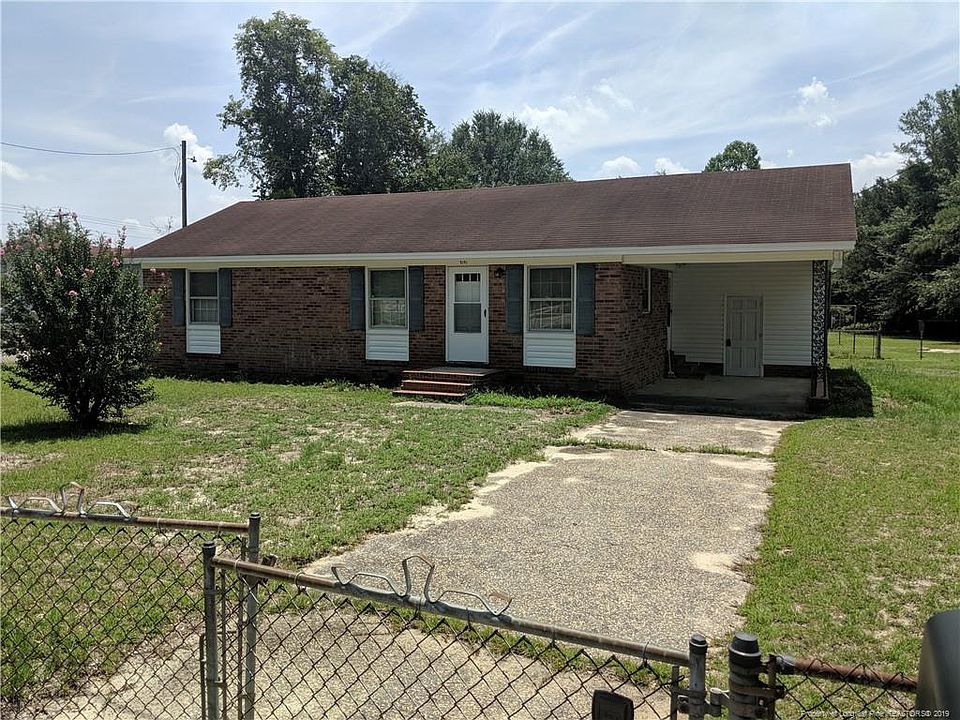 1st image of 6121 Pine St