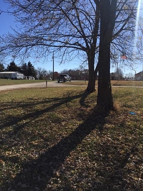 2nd image of 35 Pecan Rd